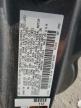 2009 Toyota Tacoma Access Cab na sprzedaż w Assonet, MA - Minor Dent/Scratches