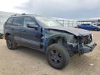 Adelanto, CA에서 판매 중인 2006 Jeep Grand Cherokee Laredo - Front End