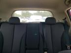 2009 Nissan Versa S en Venta en Madisonville, TN - Minor Dent/Scratches