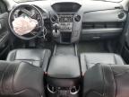 Wayland, MI에서 판매 중인 2014 Honda Pilot Exl - Front End