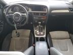 2014 Audi S4 Premium Plus იყიდება Homestead-ში, FL - Water/Flood