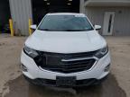 2019 Chevrolet Equinox Lt en Venta en Franklin, WI - Front End