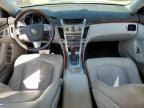 2008 Cadillac Cts Hi Feature V6 na sprzedaż w San Martin, CA - Front End