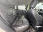 2021 JEEP COMPASS LATITUDE   for sale at Copart QC - MONTREAL