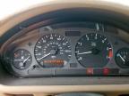 1997 Bmw Z3 1.9 for Sale in Temple, TX - Frame Damage