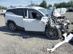 2023 Gmc Terrain Slt for Sale in Portland, OR - Front End