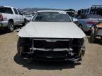 2012 Bmw 328 I Sulev for Sale in San Martin, CA - Front End