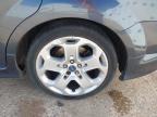 2010 FORD MONDEO TIT for sale at Copart SANDY