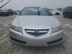 2005 Acura Tl  en Venta en Loganville, GA - Rear End