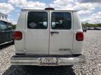 2000 Dodge Ram Van B1500 for Sale in North Billerica, MA - Normal Wear