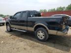 2004 Ford F150  de vânzare în Baltimore, MD - Front End