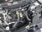 2012 NISSAN QASHQAI for sale at Copart CASTLEDERMOT - IRELAND