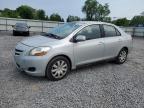 2008 Toyota Yaris  for Sale in Albany, NY - Front End