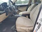 2013 Kia Sorento Lx zu verkaufen in Ocala, FL - Front End