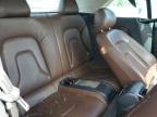 2015 Audi A5 Premium Plus   for Sale in Memphis, TN - Front End