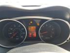 2010 Mitsubishi Outlander Es للبيع في Jacksonville، FL - Front End