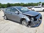 2019 Hyundai Accent Se за продажба в Oklahoma City, OK - All Over