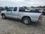 2013 Toyota Tacoma Access Cab for Sale in Columbus, OH - Front End