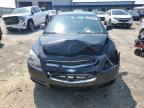 2012 Chevrolet Malibu 1Lt for Sale in Mcfarland, WI - Front End