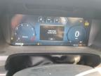 2024 FORD F150 XL   for sale at Copart OH - DAYTON