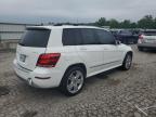 2015 Mercedes-Benz Glk 350 4Matic   for Sale in Bridgeton, MO - Mechanical