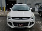 2013 Ford Escape Sel   for Sale in Chambersburg, PA - Burn - Engine