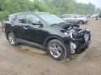 2018 Hyundai Santa Fe Sport    for Sale in Davison, MI - Front End