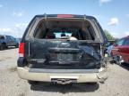 2006 Ford Expedition Eddie Bauer   for Sale in Riverview, FL - Rear End