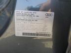 2014 Audi Q5 Premium Plus за продажба в Vallejo, CA - Front End