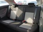 2015 SEAT IBIZA TOCA for sale at Copart CHESTER