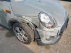 2018 MINI COOPER for sale at Copart YORK