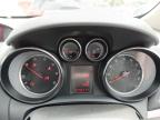 2015 VAUXHALL MOKKA SE C for sale at Copart NEWBURY