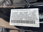 2019 Acura Tlx Technology for Sale in Lebanon, TN - Minor Dent/Scratches