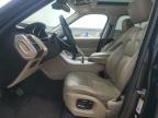 2014 Land Rover Range Rover Sport Hse for Sale in Fredericksburg, VA - Minor Dent/Scratches