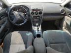 2008 Mazda 6 I for Sale in Madisonville, TN - Side