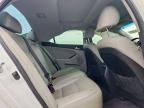2012 Kia Optima Ex იყიდება Haslet-ში, TX - Front End