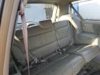 2006 Honda Odyssey Exl للبيع في Marlboro، NY - Normal Wear