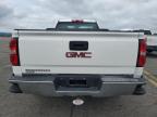 Pennsburg, PA에서 판매 중인 2015 Gmc Sierra C1500 - Minor Dent/Scratches