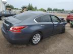 2013 NISSAN ALTIMA 2.5   à vendre chez Copart ON - TORONTO