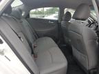 2014 Hyundai Sonata Gls   for Sale in Chalfont, PA - Vandalism