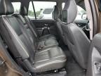 2013 Volvo Xc90 3.2 for Sale in Pennsburg, PA - Side