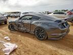 2015 Ford Mustang Gt zu verkaufen in San Antonio, TX - Side