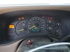 2000 Gmc New Sierra C1500 for Sale in Sacramento, CA - Rear End
