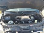 2011 Freightliner Sprinter 2500 на продаже в Woodhaven, MI - Minor Dent/Scratches