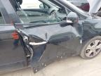 2011 RENAULT GRAND SCEN for sale at Copart PETERLEE