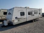 2011 Kutb Springdale продається в Lawrenceburg, KY - Front End