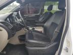 2018 Dodge Grand Caravan Sxt იყიდება Central Square-ში, NY - Minor Dent/Scratches