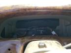 2002 Ford F350 Srw Super Duty   იყიდება Sacramento-ში, CA - All Over