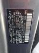 2017 Hyundai Tucson Limited for Sale in Orlando, FL - Front End