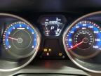 2013 Hyundai Elantra Gls for Sale in Blaine, MN - Vandalism